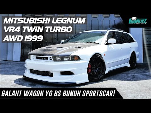 mitsubishi-galant-hiu-vr4-wagon-ini-sekut-&-jdm-sleeper-sejati!-legnum-cuy!