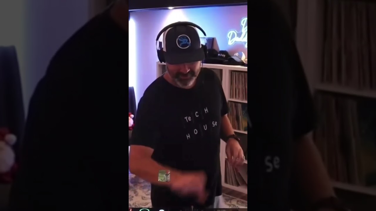 True School Players - Blow Your Mind [Bambossa Records] is rocking my world right now. 🔥🔥🔥