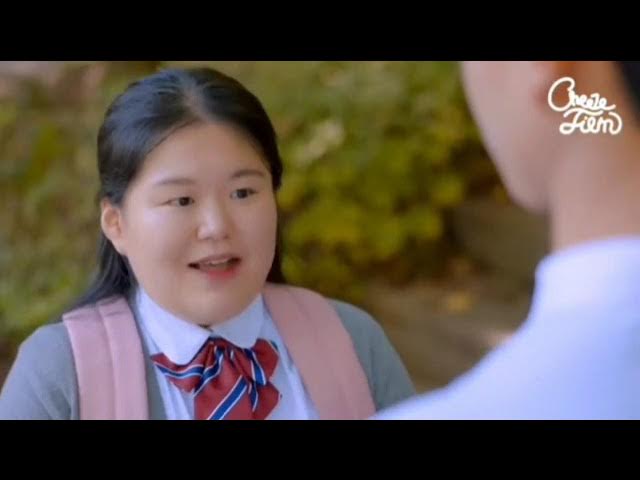 Parkdagi hammani zeriktiradi