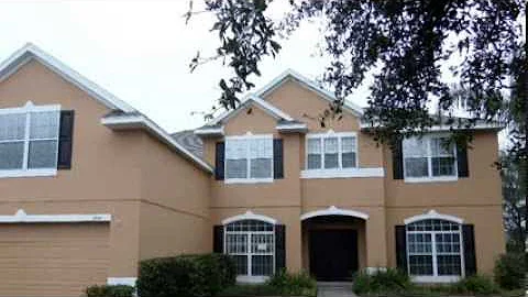 4514 Rock Hill Loop