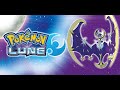 [LIVE]  #2 Pokémon Lune Découverte
