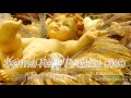 Serma Raja Probhu Jisu... Christmas song 2018//Santali Christmas song 2018//New santali Christmas so