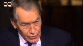 Американцы свергнули Януковича? Путин - оговорочка по Фрейду Американцы свергнули Януковича? Путин - оговорочка по Фрейду
