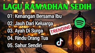 Lagu Ramadhan 2026, Lagu Religi Islam, Lagu Ramadhan Terbaru, Lagu Ramadhan sedih, Lagu Religi