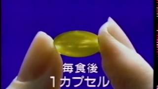 CM コーワ コルゲン咳止めカプセル