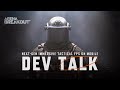 Dev Talk Ep.1 | Arena Breakoutとは