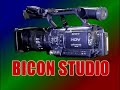 Bhugota Harusi Ya Ngw Ana Jileka Namba 2 Prod Bicon Official Video Director Obama Bhugota Harusi Ya Ngw Ana Jileka Namba 2 Prod Bicon Official Video Director Obama