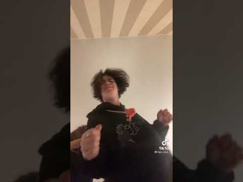 ЛИЗА НАЙС И ЛЕОН ЦЕЛУЮТСЯ В ТИК ТОКЕ ❤️🔥