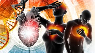 Альфа-волны исцеляют сердце и кровеносные сосуды, в вашем теле произойдут явные изменения. Массаж...