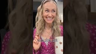 🤣👌The hottest role-playing game of 2026#pov #povs #acting #squishy #skit #youtubeshorts😍😜