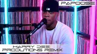 Papoose - Alphabetical Slaughter Remix, With Lyrics #boombap #hiphop #viral