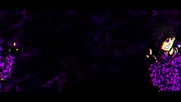 Tutorial membuat aplikasi matematika luas keliling Lingkaran dan Jajargenjang