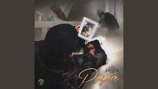 Papa