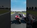 MotoGP 24 DUCATI DESMOSEDICI GP24 Phillip Island Australian 