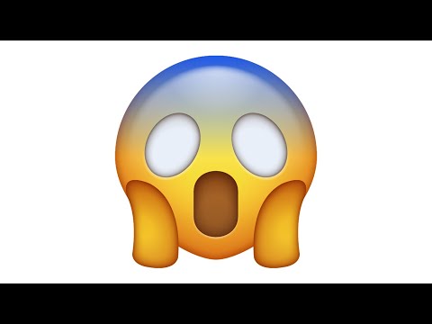 Die tic tac Tic Tac Toe TikTok Taktik