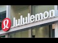 Lululemon cells its own founder 'misguided'