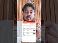 अहमदाबाद प्लेनक्रश । अहमदाबाद प्लेन हादसा । #अहमदाबाद #shortvideo #planecrash