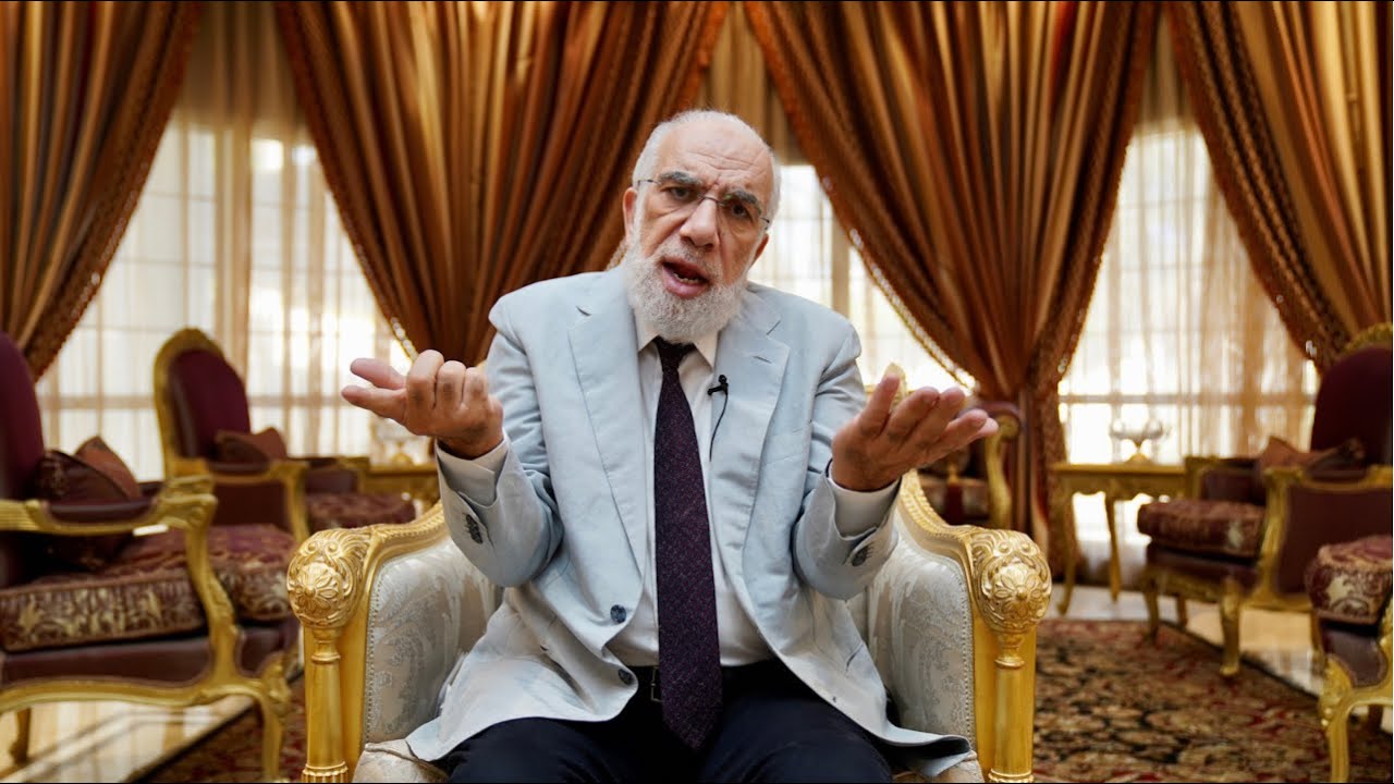 حكم الزواج دون موافقة الوالدين