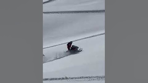 2023 Polaris Khaos 165 Boost vs 2023 Lynx 165 Turbo vs 2022 Ski doo 154 Turbo