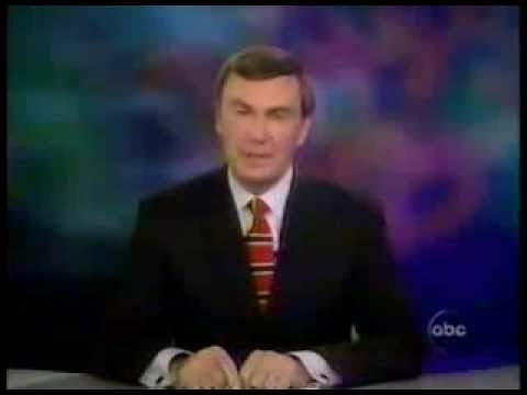 Notorious B.I.G- The Day He Died (Media Coverage)