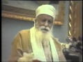 Sant baba mihan singh ji saihar sahib vale bachan in england part 1