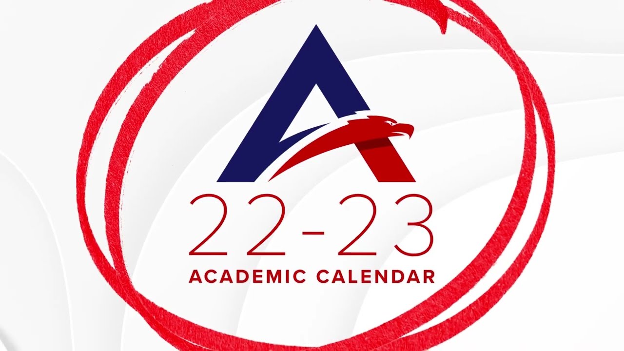 Allen Isd Calendar 2025 2026