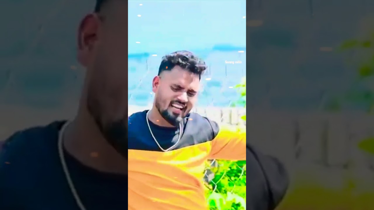 Karu Bandan Hey Shiv Nandan Teri Jay Ho Ganesha Jibhaktisong Bhajan Ganesha Viral - Hindi Status Tube