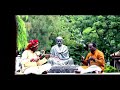 Vaishnav Jan to Tene Kahiye.. Indian  Instrumental Folk

*150th Birth year celebration of Mahatma*