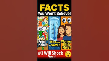 You Weigh LESS When the Moon Is Overhead?! 🌕😱 Here’s Why!