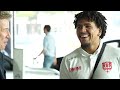 🎷A ritmo di Jazz...Johnson! RBR Rinascita Basket Rimini e Marcar Opel