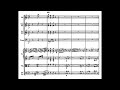 Haydn: Symphony No. 48 - I. Allegro - Antonini