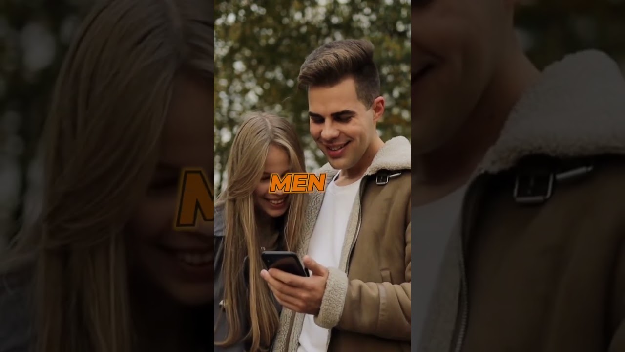 Discover the benefits of DIM, 👩‍⚕️