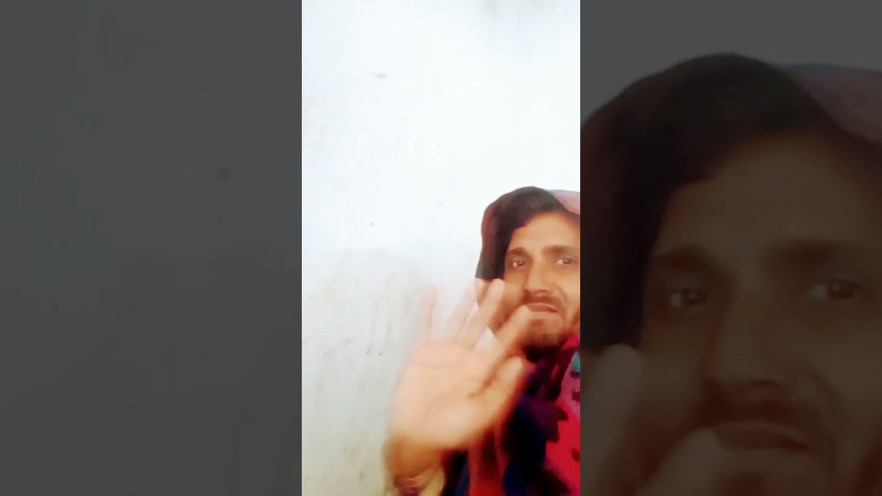 #sureshsingersonanda