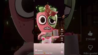 kkkkk agr a QWL me mata 🤣