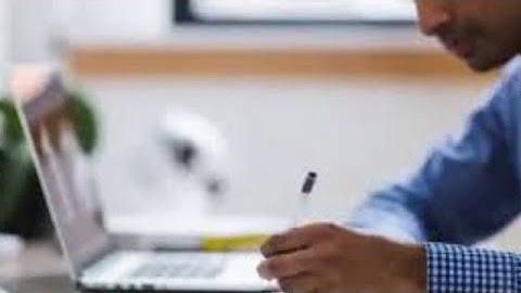 COMEDK UGET 2021: Final Answer Key, Response Sheets to be Out Today, Results to Follow Soon