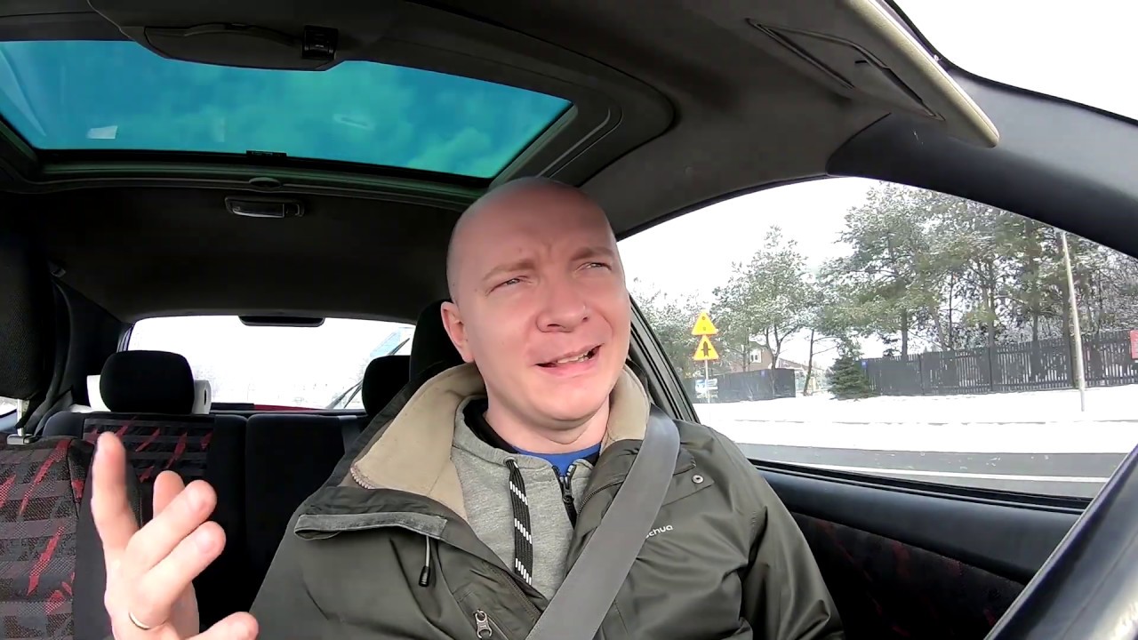 #22 Podział pszczelarzy