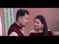 Neha & Raman ( Punjabi Pre wedding video) (2020)