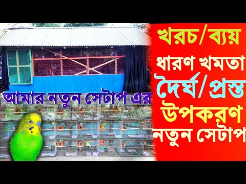 ভিডিও: একটি Bic লাইটার তৈরিতে কত খরচ হয়?