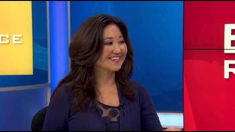 SHAKTI BUTLER interview with Sue Kwon "Cracking the Codes"