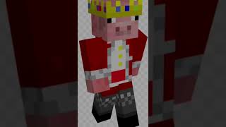 techno blade never dies. #minecraft #technblade