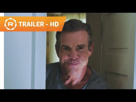 the-intruder-official-trailer-#2-(2019)----regal-[hd]