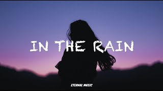 Download Lagu KIM KUNNI - In The Rain ft. hooligan (lyrics) MP3