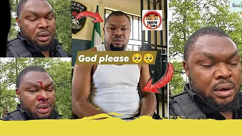 Harrison Gwamnishu’s Lawyer Lied? New Confession Links Him to N5.4m Ransom Theft