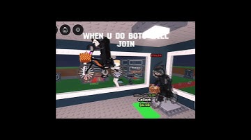 Op moreira method tut #sehar #roblox #horror #gaming #sab #stealabrainrot #mm2 #fypシ #meme