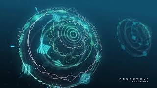 NeuroWulf - Endurance