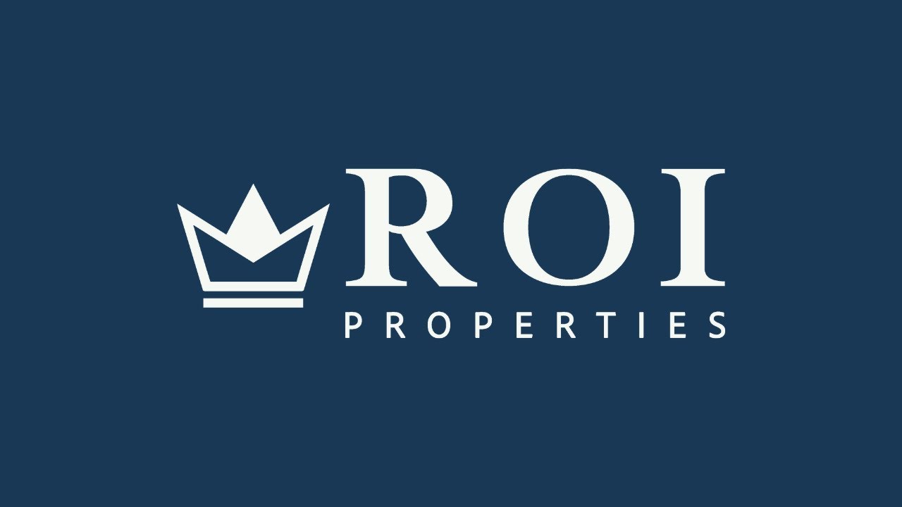 68 Ferndale Street, Brackenfell YouTube