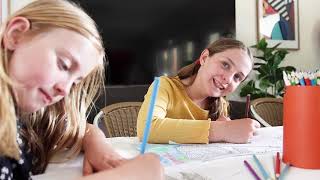 BIG4 Bellarine Holiday Park