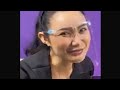 OPV น่ารักอะไรเบอร์นี้​ - ปนัดดา​เรือง​วุฒิ​