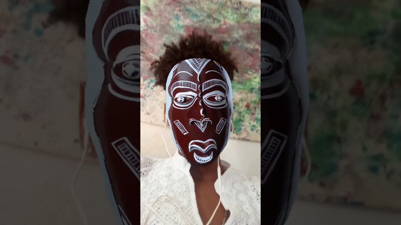 EXPERIMENTO: G.E.L.E.D.E.S