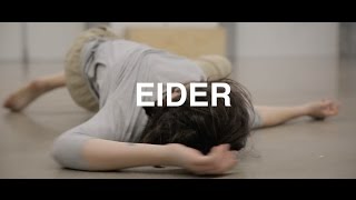 IZARO - Eider chords